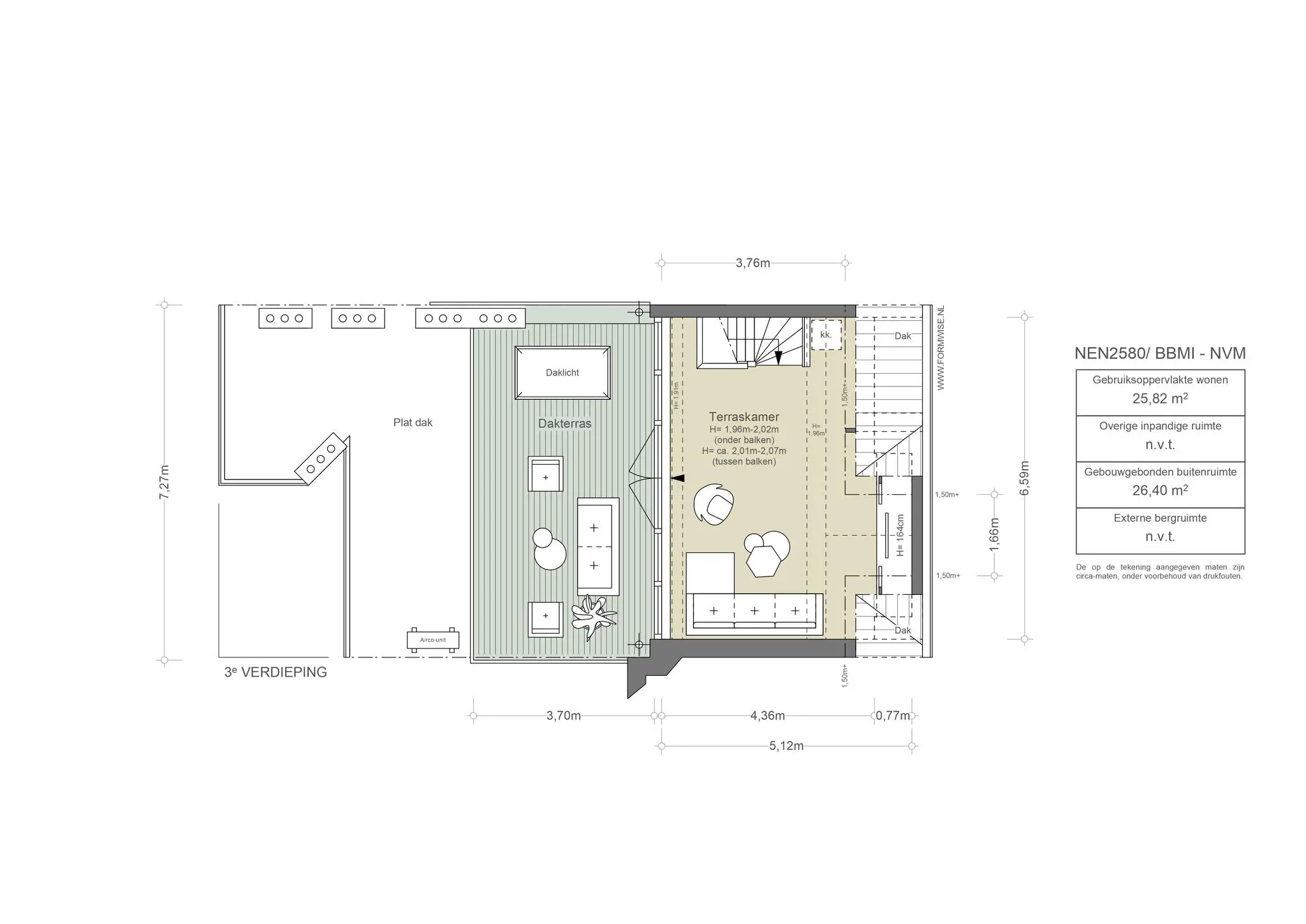 AM105820-1942487-Cornelis-Schuytstraat-64,-Amsterdam-207318377