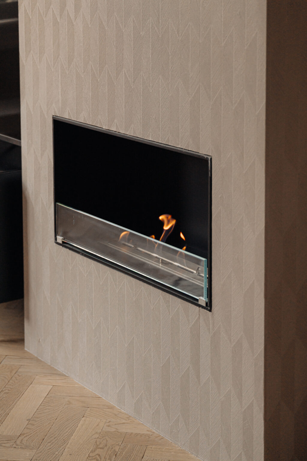 Cornelis Schuytstraat 64, Amsterdam - Afbeelding 15