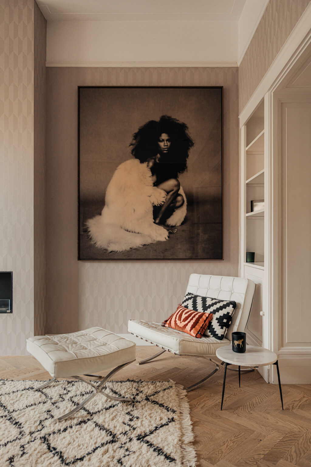 Cornelis Schuytstraat 64, Amsterdam - Afbeelding 16