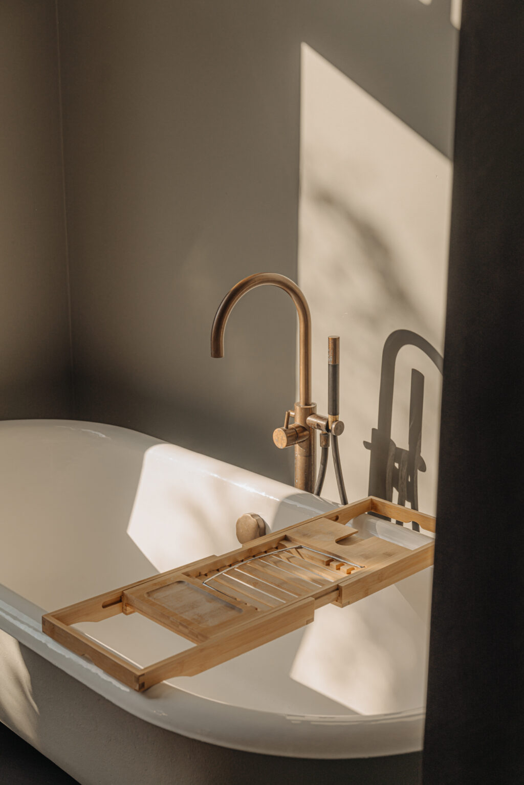 Cornelis Schuytstraat 64, Amsterdam - Afbeelding 30