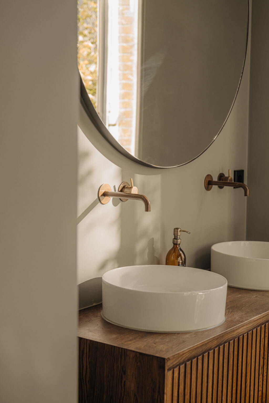 Cornelis Schuytstraat 64, Amsterdam - Afbeelding 32