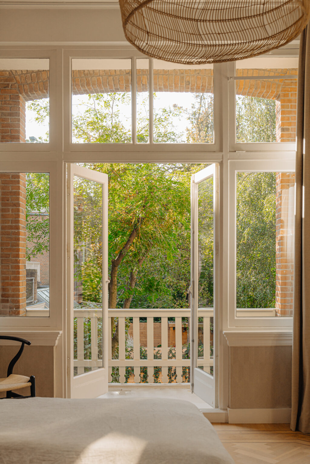 Cornelis Schuytstraat 64, Amsterdam - Afbeelding 26