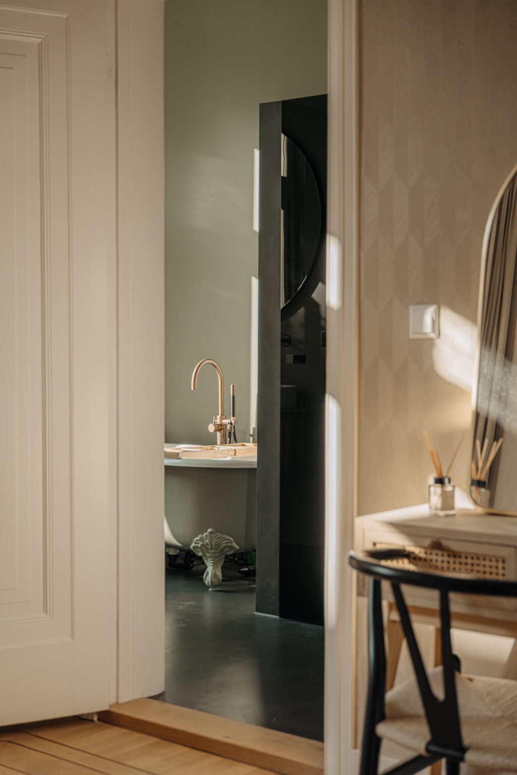 Cornelis Schuytstraat 64, Amsterdam - Afbeelding 27