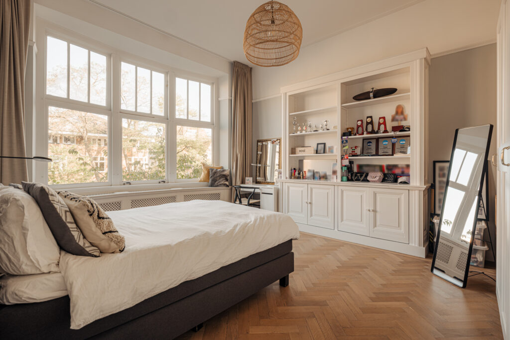 Cornelis Schuytstraat 64, Amsterdam - Afbeelding 33