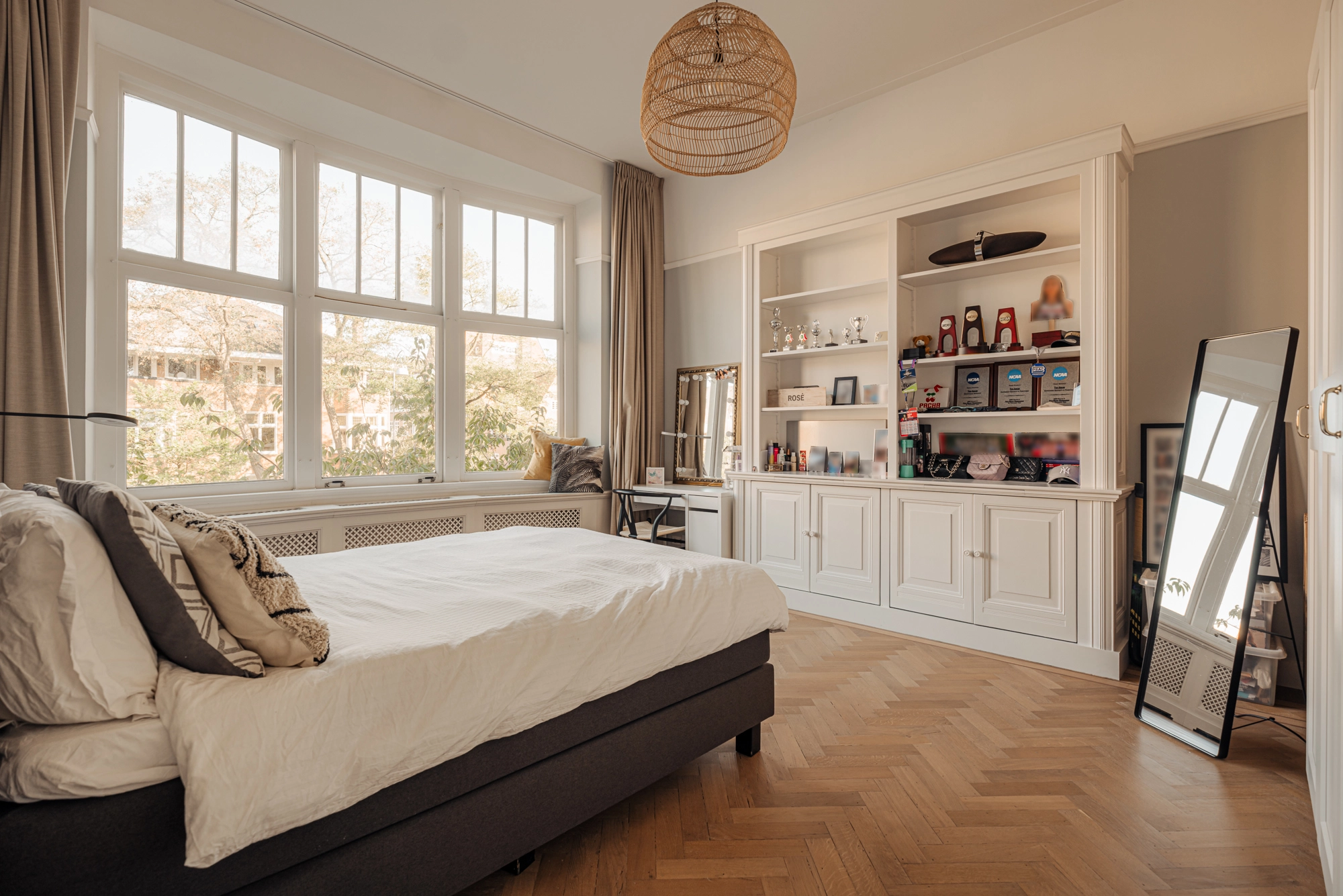 AM105820-1942487-Cornelis-Schuytstraat-64,-Amsterdam-211525953