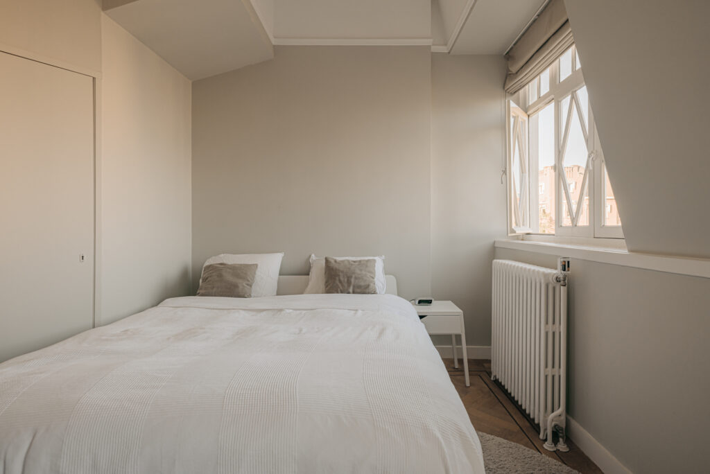 Cornelis Schuytstraat 64, Amsterdam - Afbeelding 37