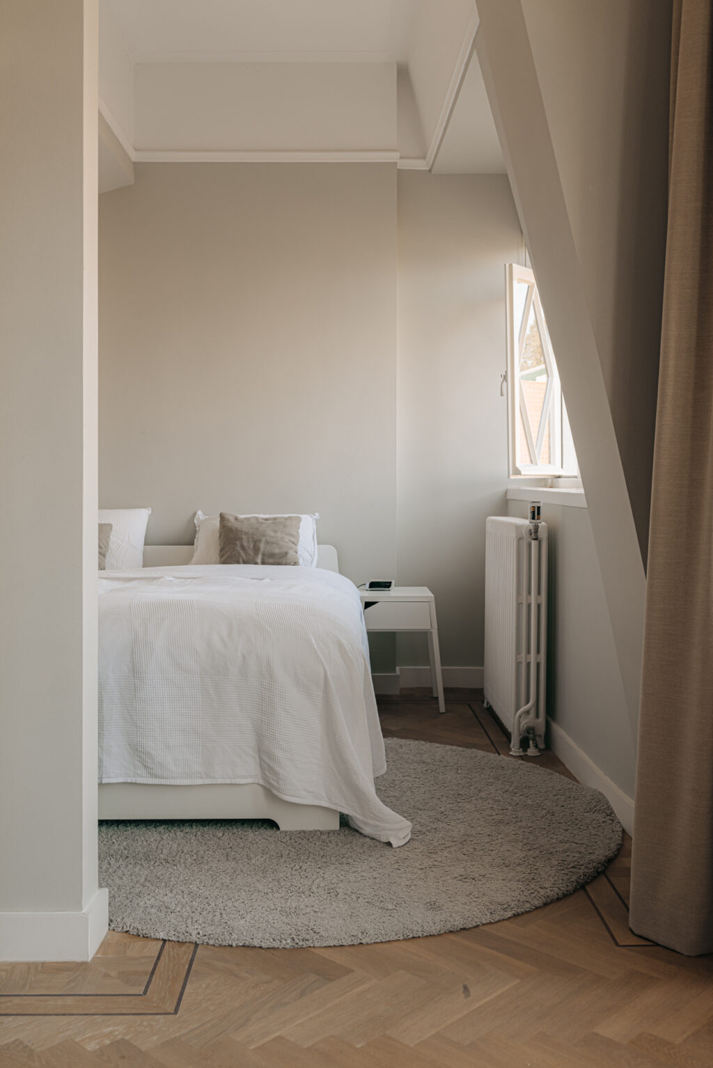 Cornelis Schuytstraat 64, Amsterdam - Afbeelding 38