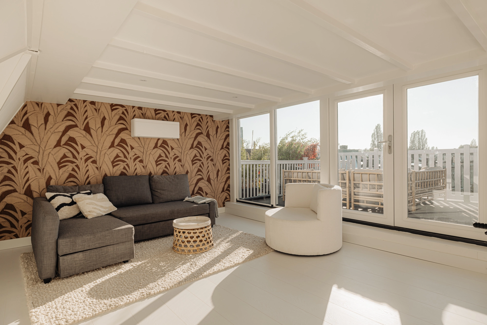 AM105820-1942487-Cornelis-Schuytstraat-64,-Amsterdam-211525981