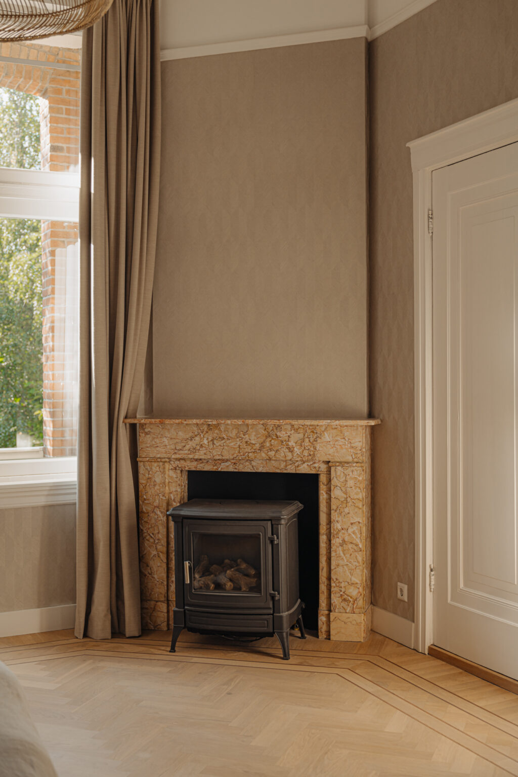 Cornelis Schuytstraat 64, Amsterdam - Afbeelding 8