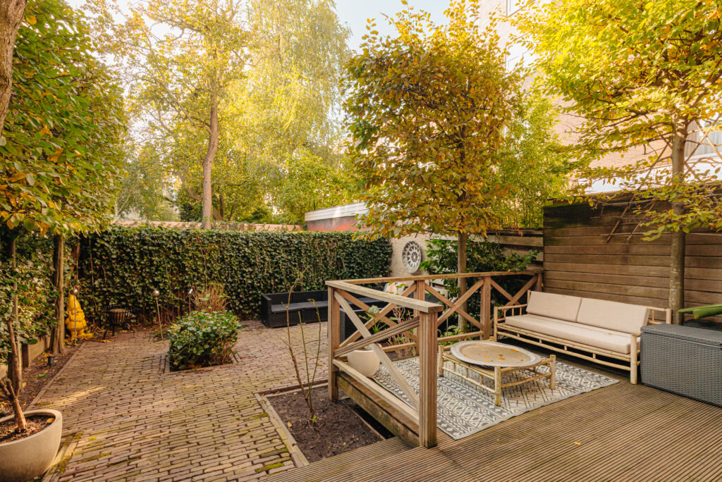 Cornelis Schuytstraat 64, Amsterdam - Afbeelding 41