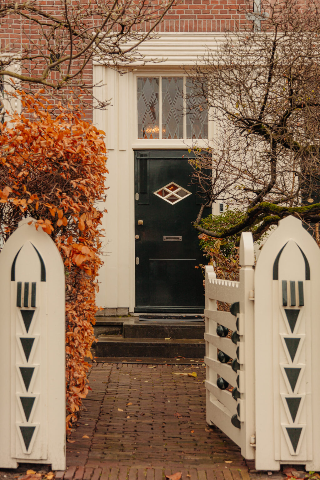 Cornelis Schuytstraat 64, Amsterdam - Afbeelding 11