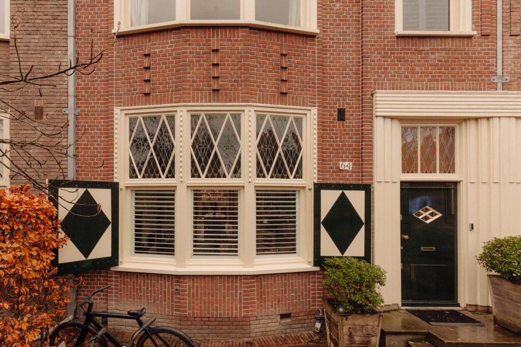 Cornelis Schuytstraat 64, Amsterdam - Afbeelding 10