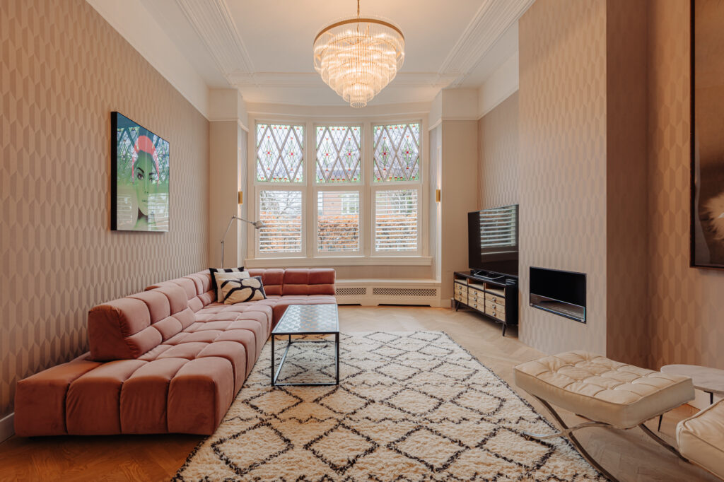 Cornelis Schuytstraat 64, Amsterdam - Afbeelding 14