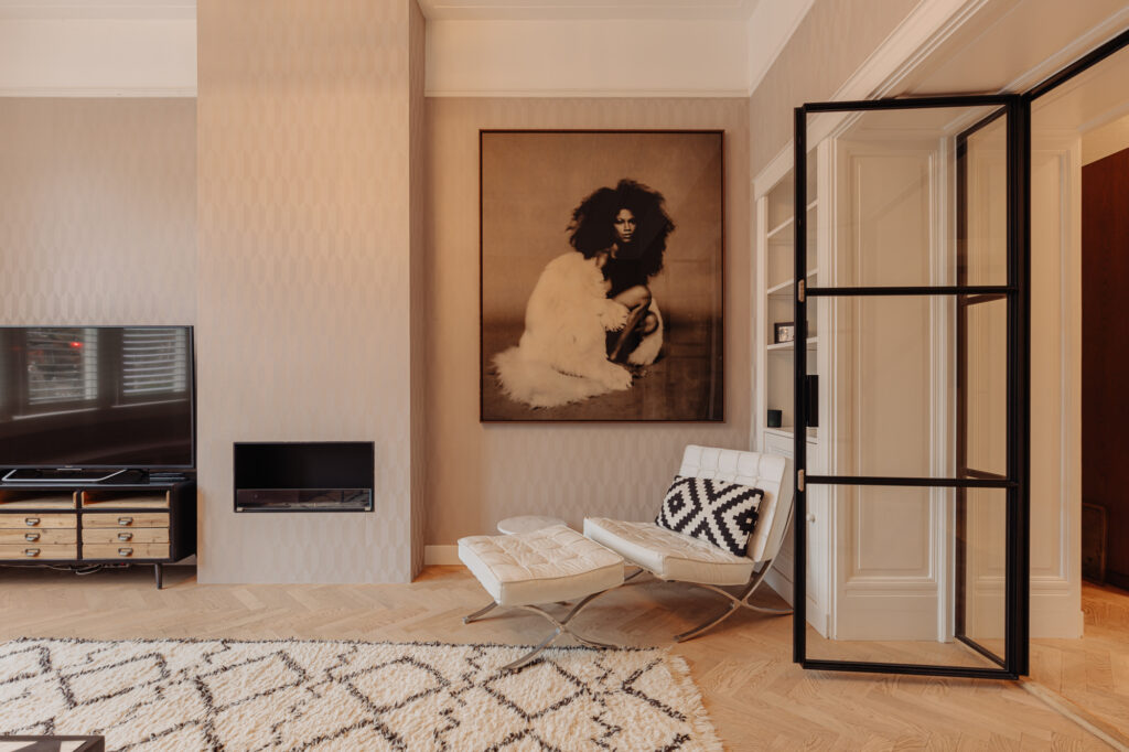 Cornelis Schuytstraat 64, Amsterdam - Afbeelding 17