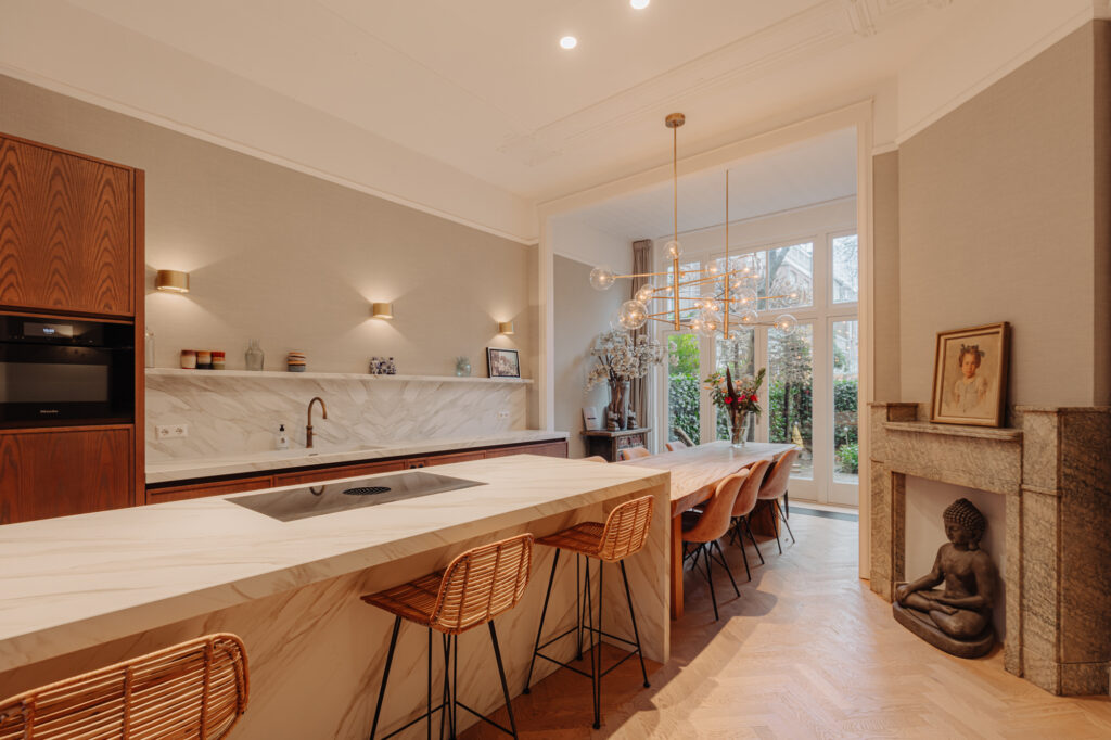 Cornelis Schuytstraat 64, Amsterdam - Afbeelding 6