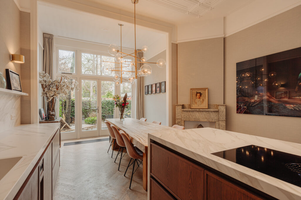 Cornelis Schuytstraat 64, Amsterdam - Afbeelding 21