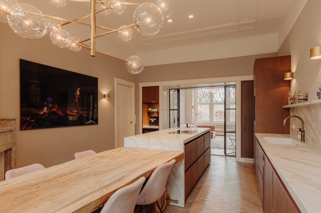 Cornelis Schuytstraat 64, Amsterdam - Afbeelding 19