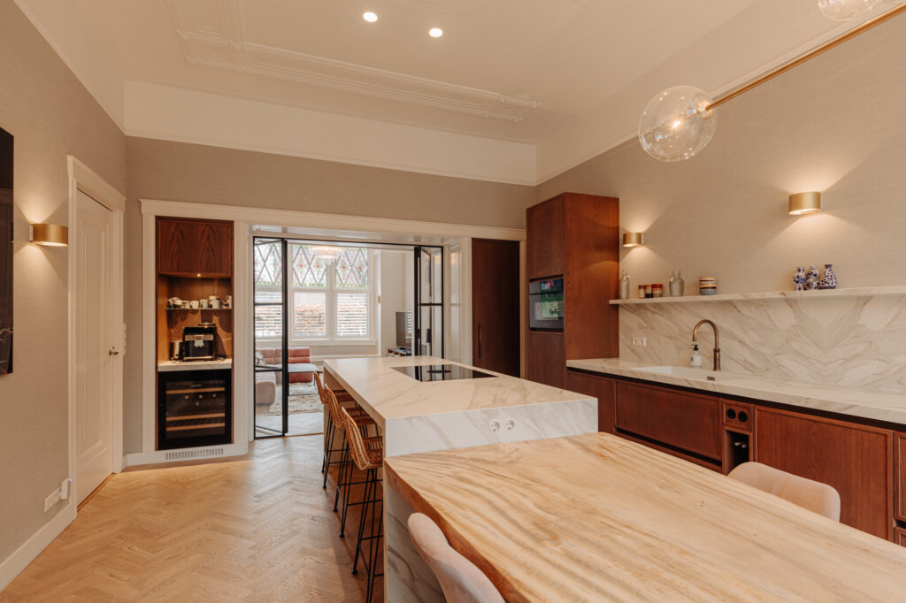 Cornelis Schuytstraat 64, Amsterdam - Afbeelding 1