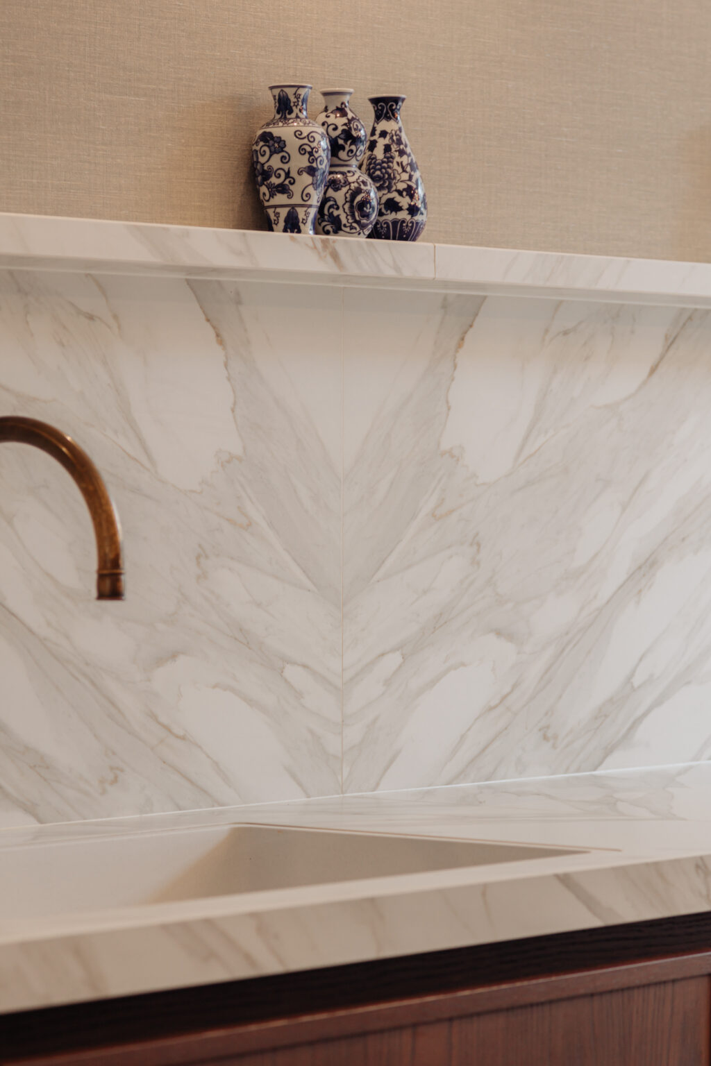 Cornelis Schuytstraat 64, Amsterdam - Afbeelding 20