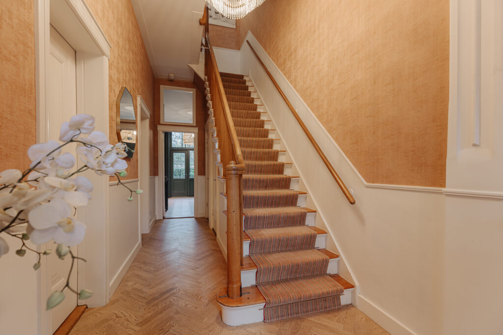 Cornelis Schuytstraat 64, Amsterdam - Afbeelding 4