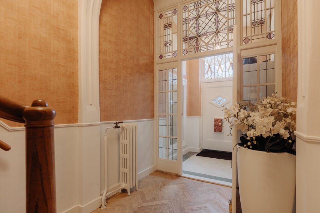 Cornelis Schuytstraat 64, Amsterdam - Afbeelding 13