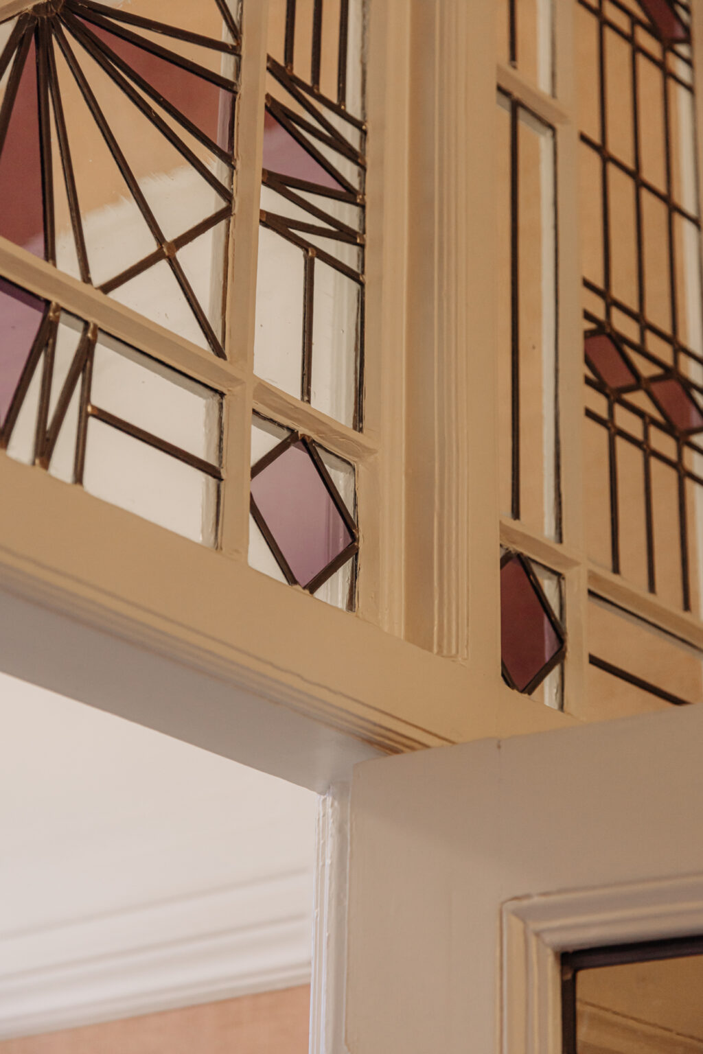 Cornelis Schuytstraat 64, Amsterdam - Afbeelding 12