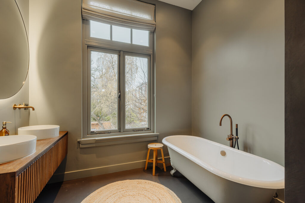 Cornelis Schuytstraat 64, Amsterdam - Afbeelding 31