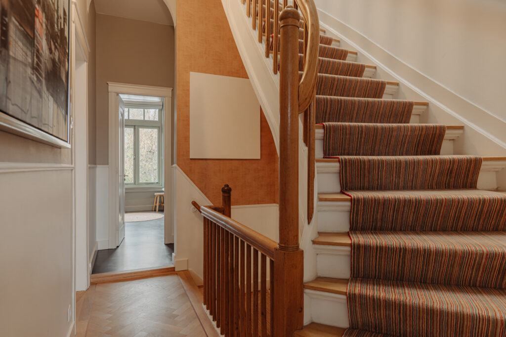 Cornelis Schuytstraat 64, Amsterdam - Afbeelding 24