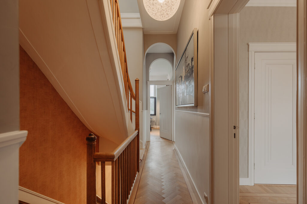 Cornelis Schuytstraat 64, Amsterdam - Afbeelding 25