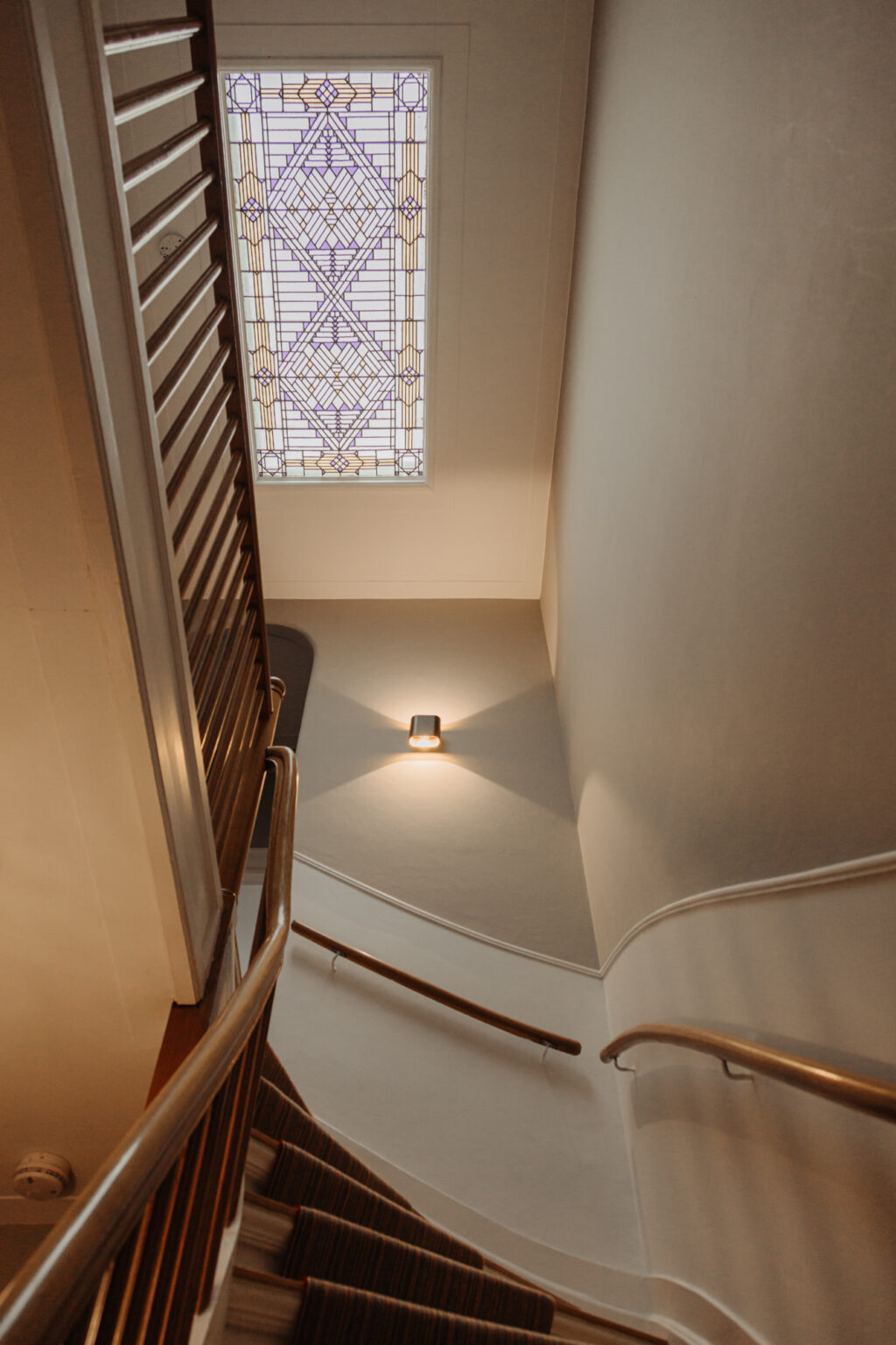 Cornelis Schuytstraat 64, Amsterdam - Afbeelding 39