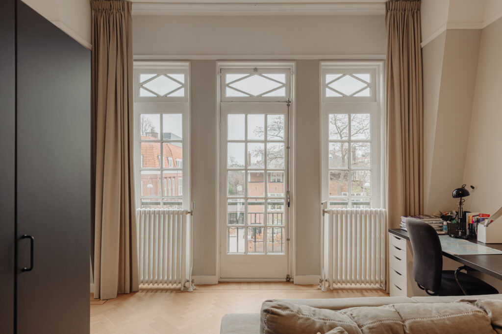 Cornelis Schuytstraat 64, Amsterdam - Afbeelding 35