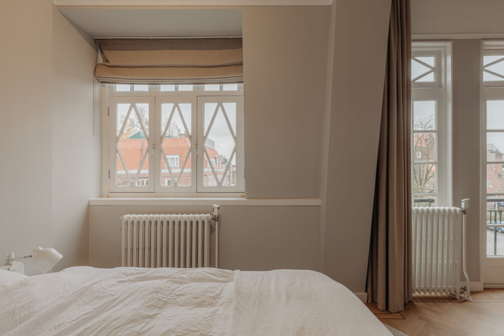 Cornelis Schuytstraat 64, Amsterdam - Afbeelding 36