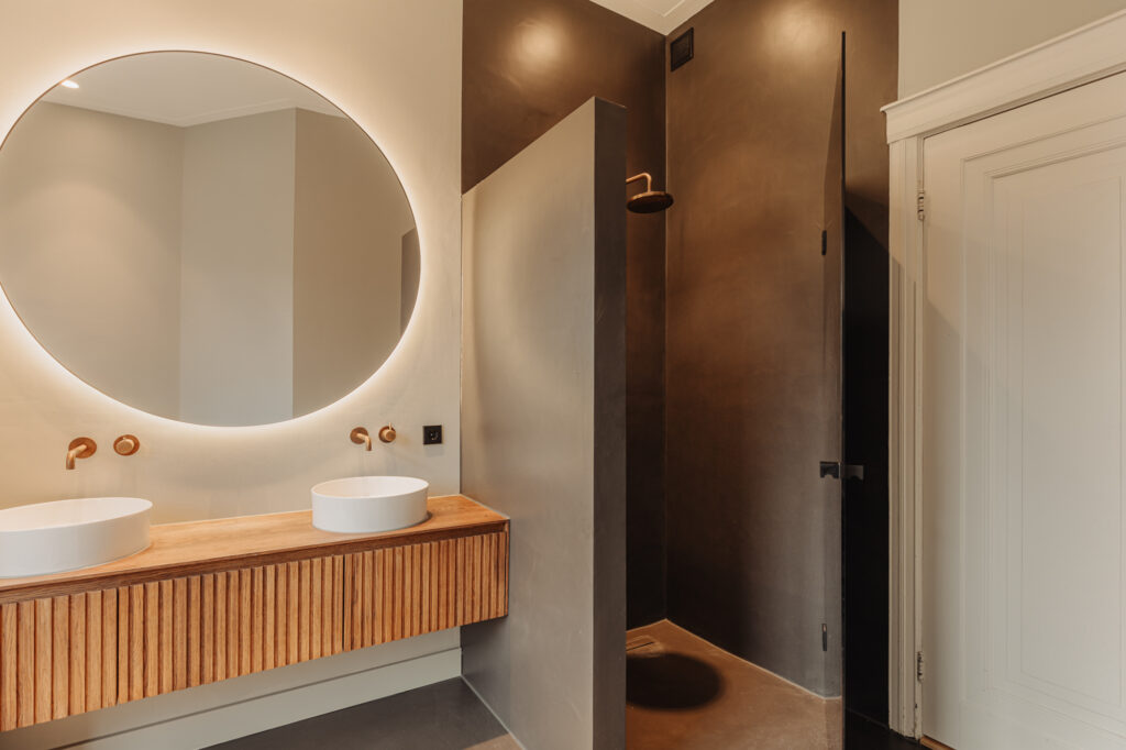 Cornelis Schuytstraat 64, Amsterdam - Afbeelding 29