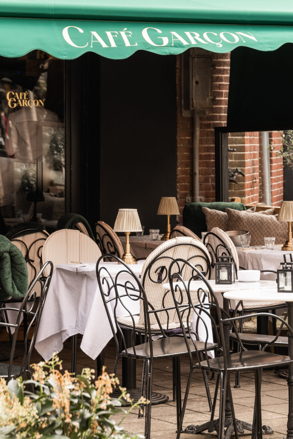 Cornelis Schuytstraat 64, Amsterdam - Afbeelding 44