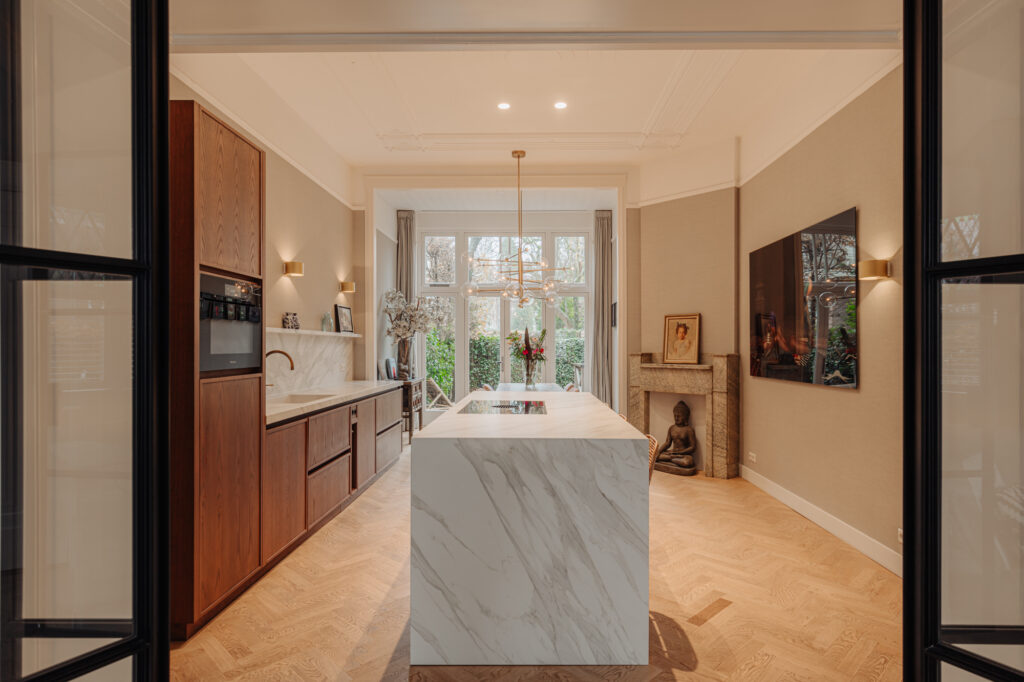 Cornelis Schuytstraat 64, Amsterdam - Afbeelding 22