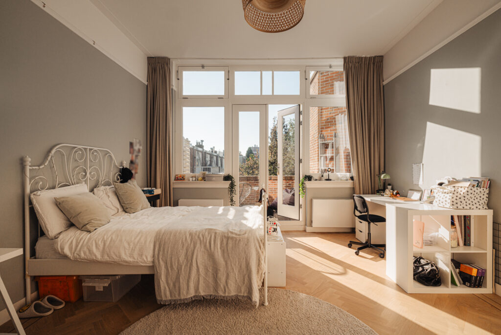 Cornelis Schuytstraat 64, Amsterdam - Afbeelding 47