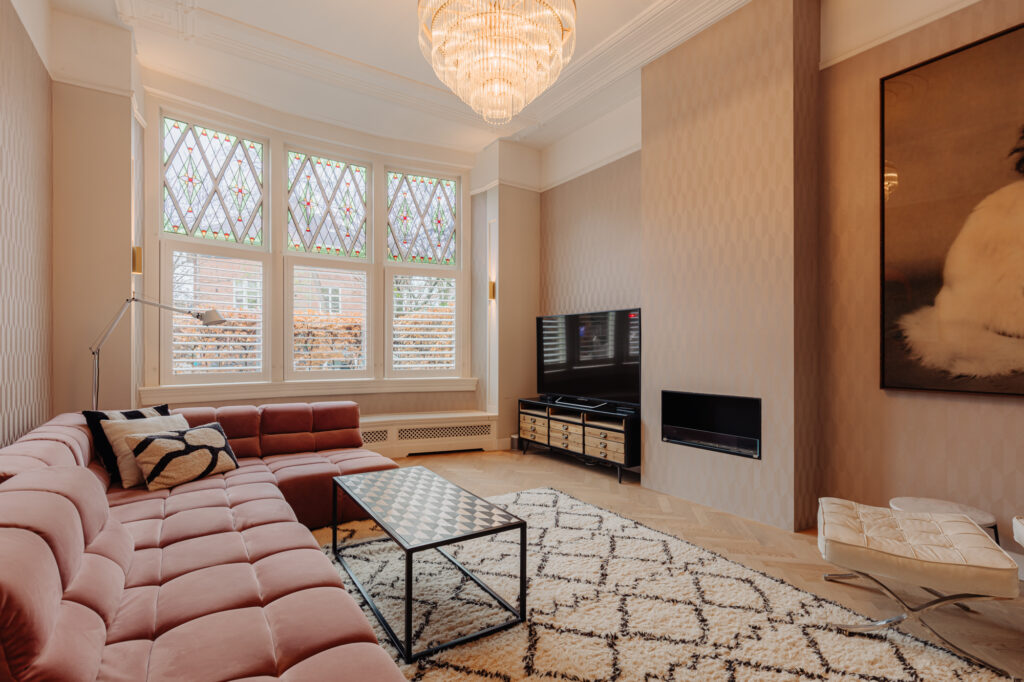 Cornelis Schuytstraat 64, Amsterdam - Afbeelding 48