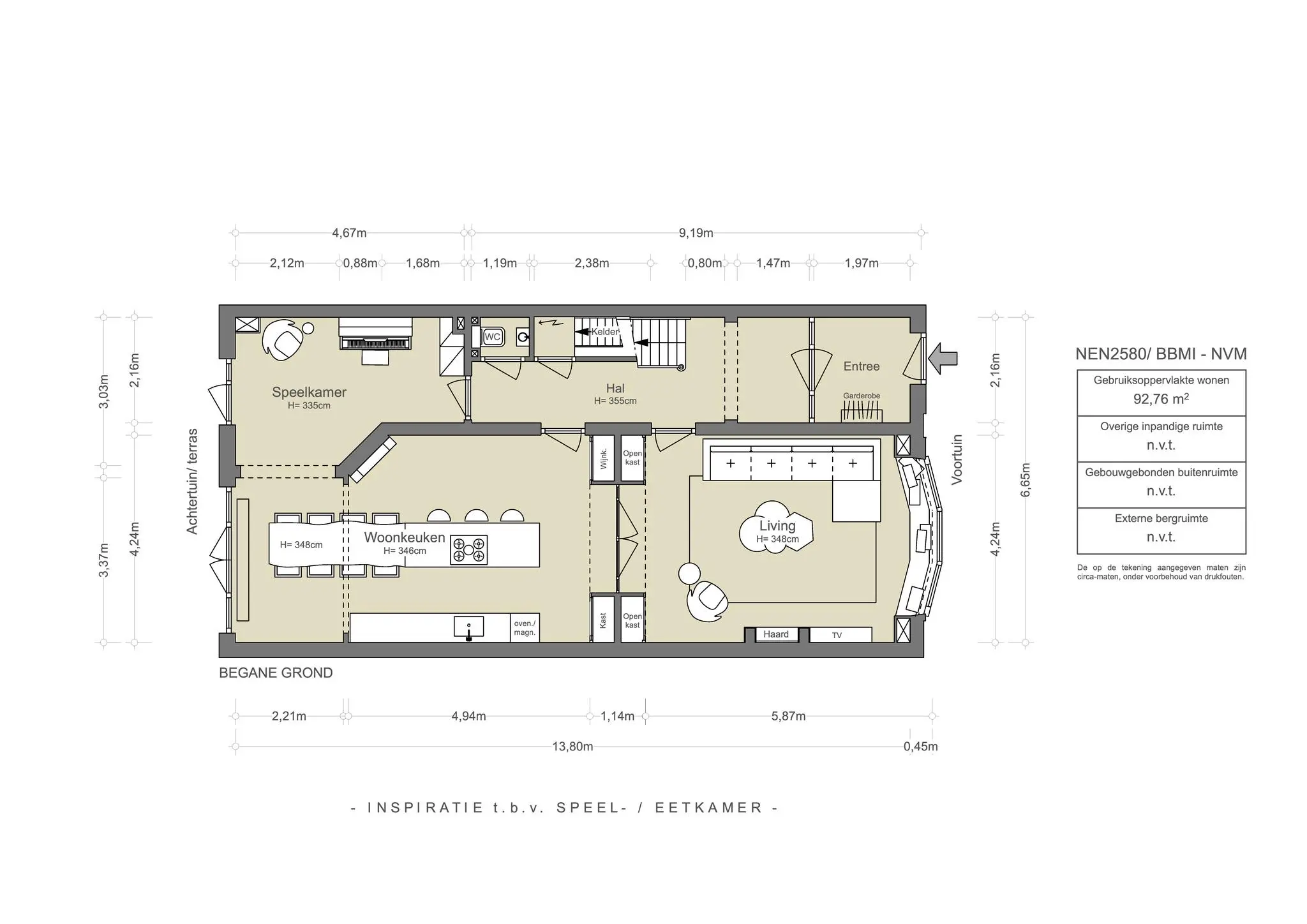 AM105820-1942487-Cornelis-Schuytstraat-64,-Amsterdam-220158105