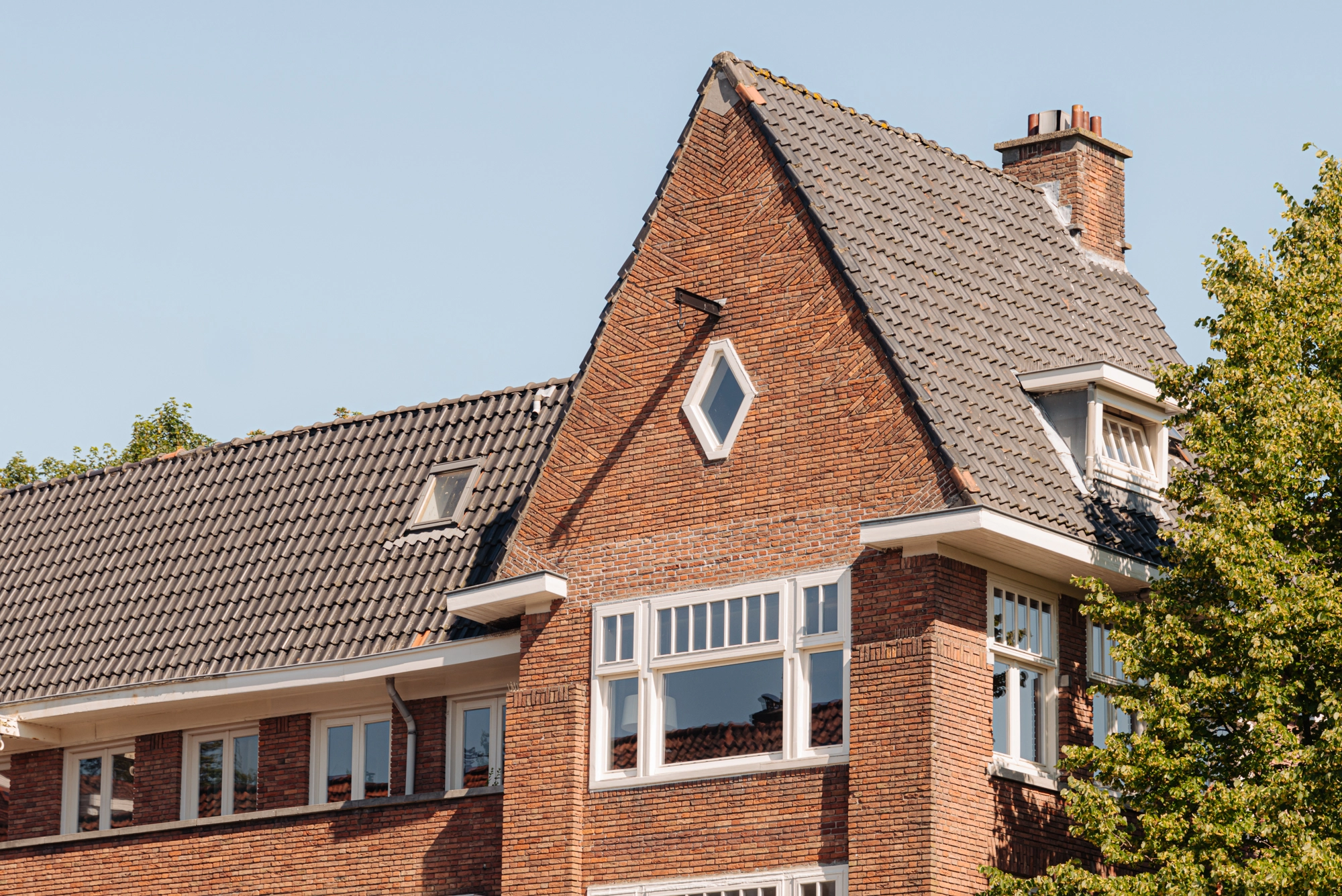 AM105822-1934663-Weissenbruchstraat-10-3,-Amsterdam-201799321