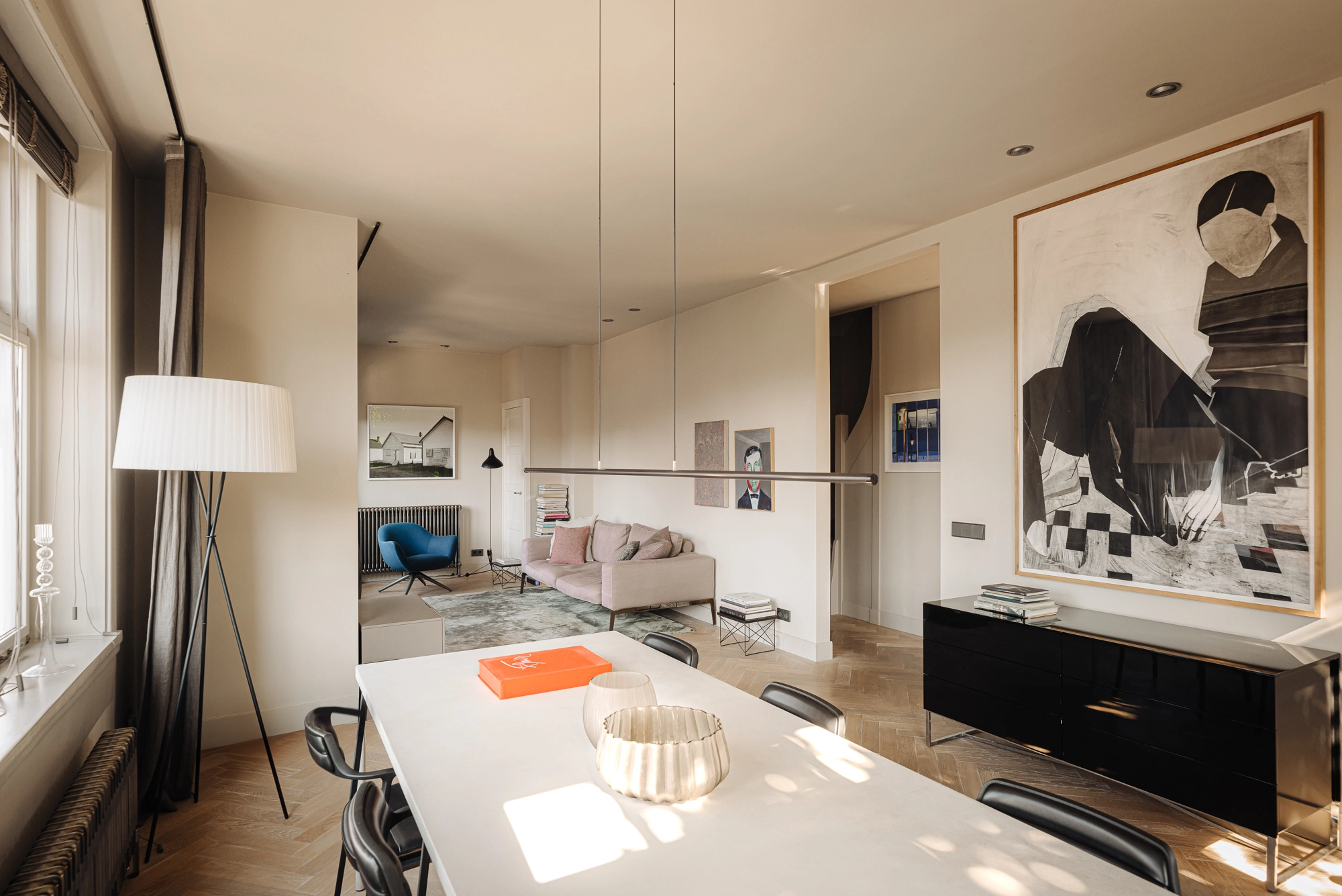 AM105822-1934663-Weissenbruchstraat-10-3,-Amsterdam-201799353