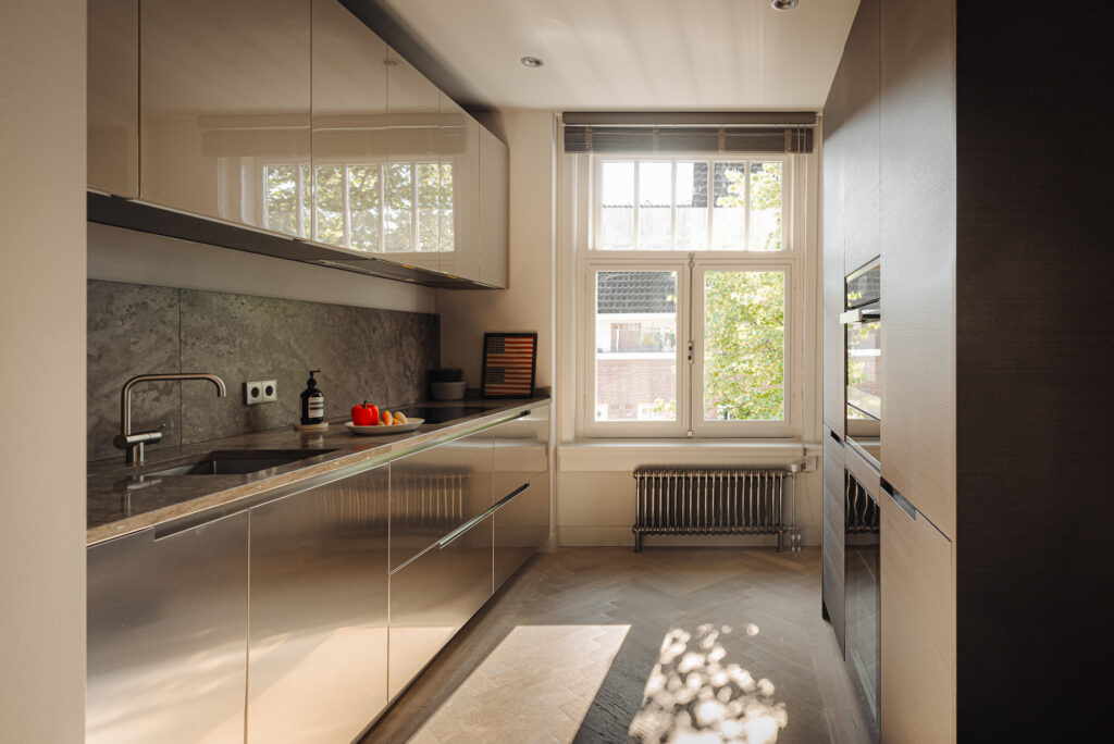 Weissenbruchstraat 10-3, Amsterdam - Afbeelding 6