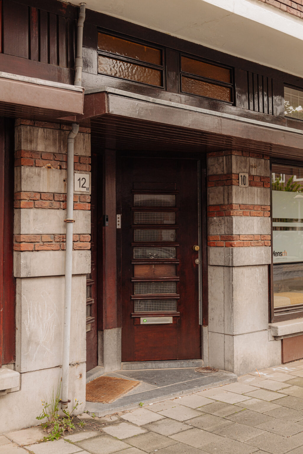 Weissenbruchstraat 10-3, Amsterdam - Afbeelding 7