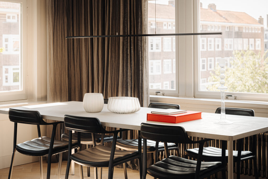 Weissenbruchstraat 10-3, Amsterdam - Afbeelding 8