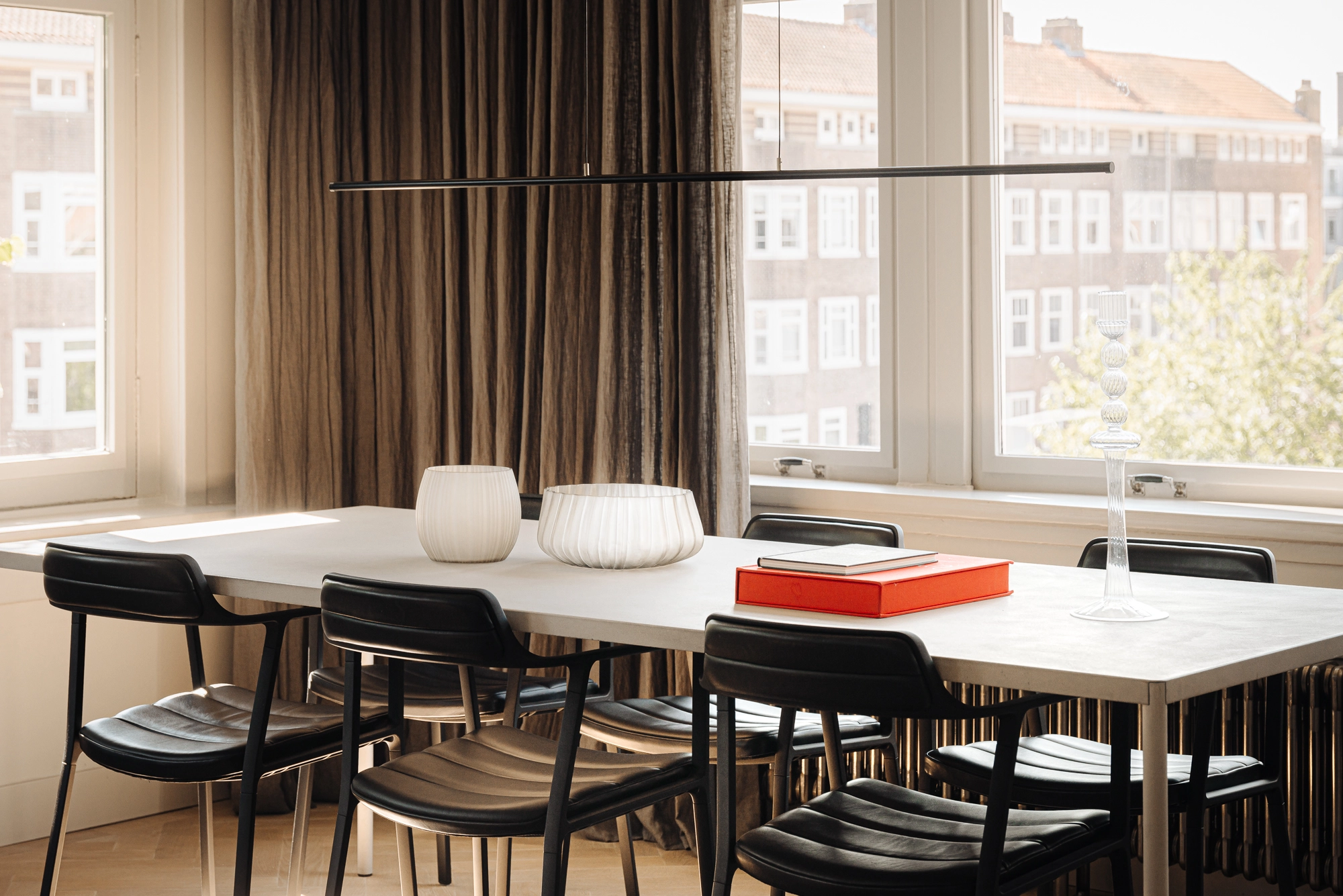 AM105822-1934663-Weissenbruchstraat-10-3,-Amsterdam-201799393