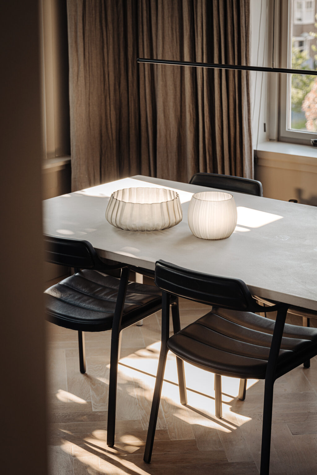 Weissenbruchstraat 10-3, Amsterdam - Afbeelding 9