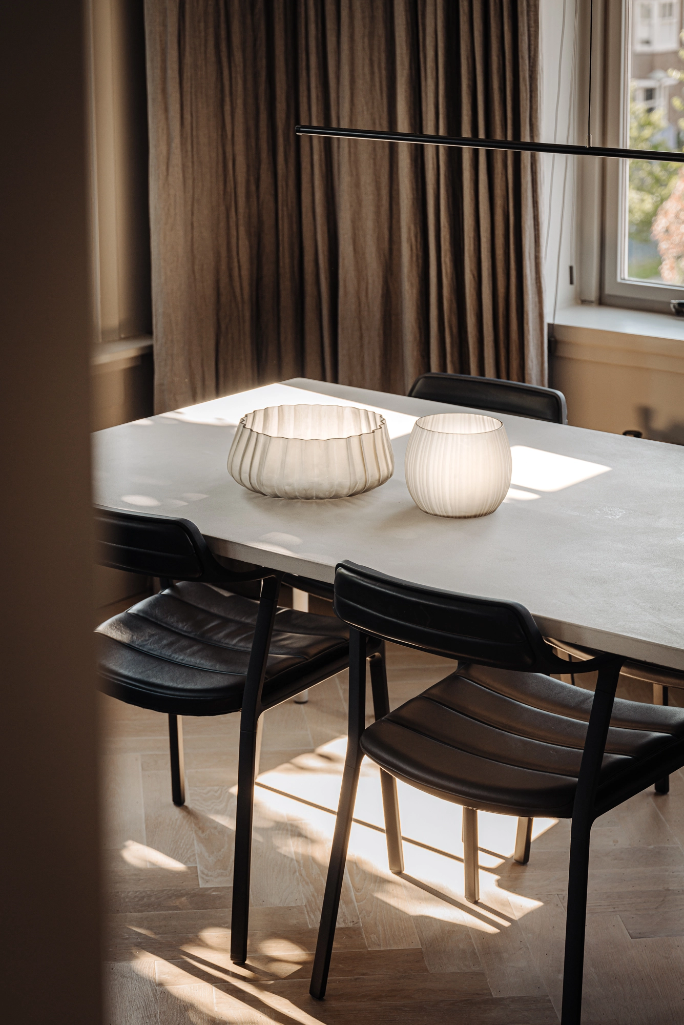 AM105822-1934663-Weissenbruchstraat-10-3,-Amsterdam-201799423