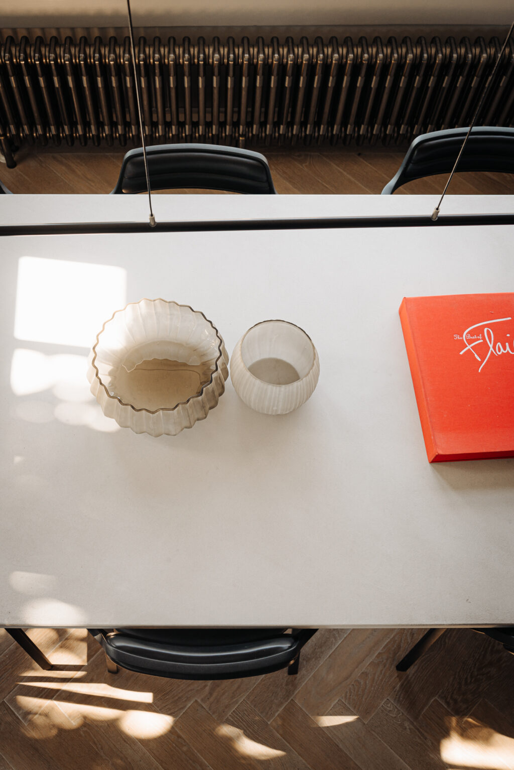 Weissenbruchstraat 10-3, Amsterdam - Afbeelding 10