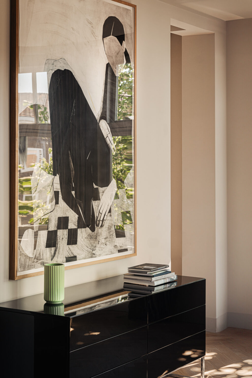 Weissenbruchstraat 10-3, Amsterdam - Afbeelding 11