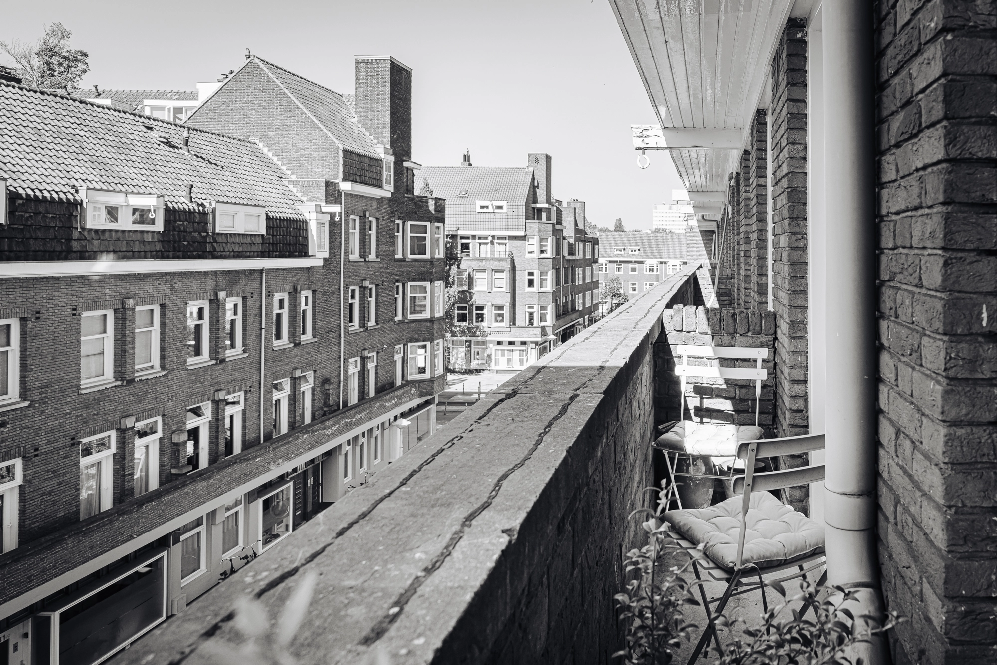 AM105822-1934663-Weissenbruchstraat-10-3,-Amsterdam-201799487