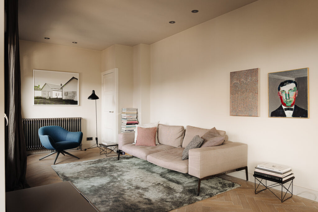 Weissenbruchstraat 10-3, Amsterdam - Afbeelding 14